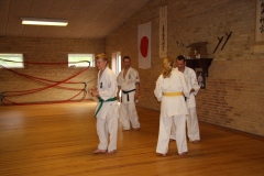 Marathonlejr_2008-269