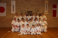 Marathonlejr_2008-270