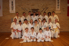 Marathonlejr_2008-271