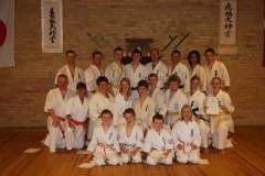 Marathonlejr_2008-272