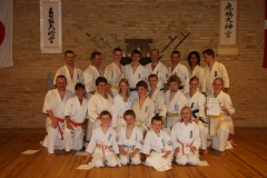 Marathonlejr_2008-273
