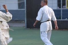 Marathonlejr_2008-33