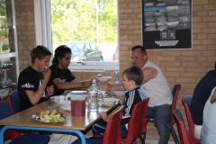 Marathonlejr_2008-39