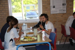 Marathonlejr_2008-40