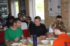 Marathonlejr_2008-41