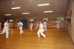 Marathonlejr_2008-49
