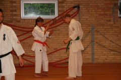 Marathonlejr_2008-55