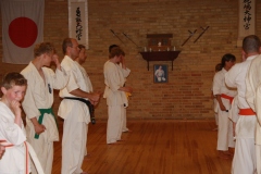 Marathonlejr_2008-56