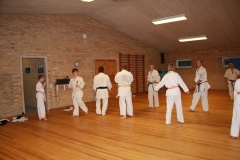 Marathonlejr_2008-63
