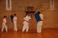Marathonlejr_2008-79