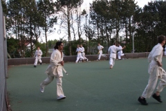 Marathonlejr_2008-8