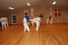 Marathonlejr_2008-80