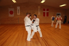 Marathonlejr_2008-95