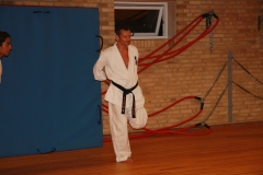 Marathonlejr_2008-96