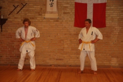 Marathonlejr_2008-97