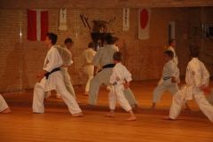 Marathonlejr_2008-98