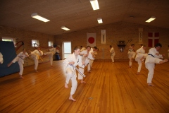 Marathonlejr_2009-101