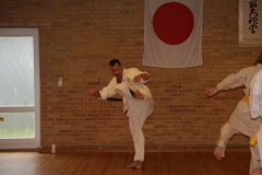 Marathonlejr_2009-104