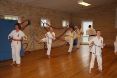 Marathonlejr_2009-105