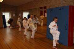 Marathonlejr_2009-108