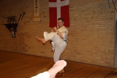 Marathonlejr_2009-110