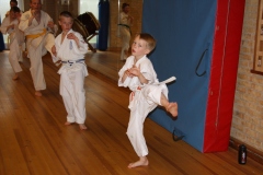 Marathonlejr_2009-114