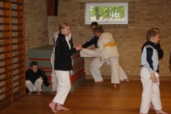 Marathonlejr_2009-115