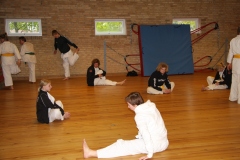 Marathonlejr_2009-116