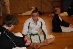 Marathonlejr_2009-117