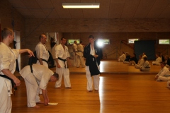 Marathonlejr_2009-119