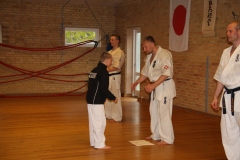 Marathonlejr_2009-120