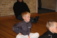 Marathonlejr_2009-127