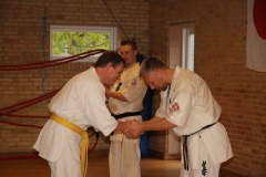 Marathonlejr_2009-128