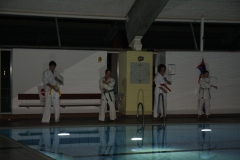 Marathonlejr_2009-15