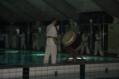 Marathonlejr_2009-16