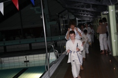 Marathonlejr_2009-22