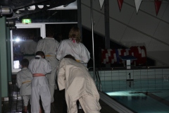 Marathonlejr_2009-24