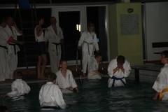 Marathonlejr_2009-28