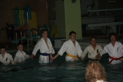 Marathonlejr_2009-31