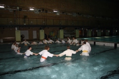 Marathonlejr_2009-32