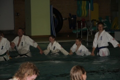 Marathonlejr_2009-33