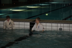 Marathonlejr_2009-34