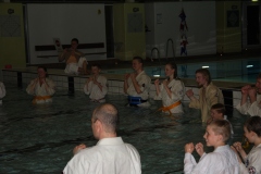 Marathonlejr_2009-35