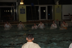 Marathonlejr_2009-36