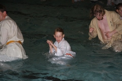 Marathonlejr_2009-39