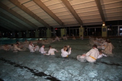 Marathonlejr_2009-40