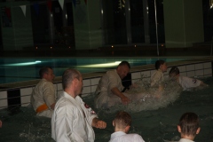 Marathonlejr_2009-41