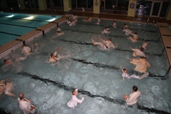 Marathonlejr_2009-42