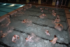 Marathonlejr_2009-43