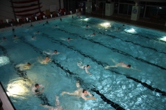 Marathonlejr_2009-44